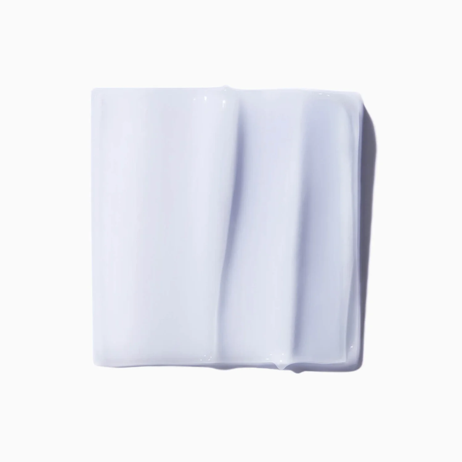 Kérastase Blond Absolu Cicaflash Treatment 250ml 5 Kérastase Blond Absolu Cicaflash Treatment 250ml - Image 5