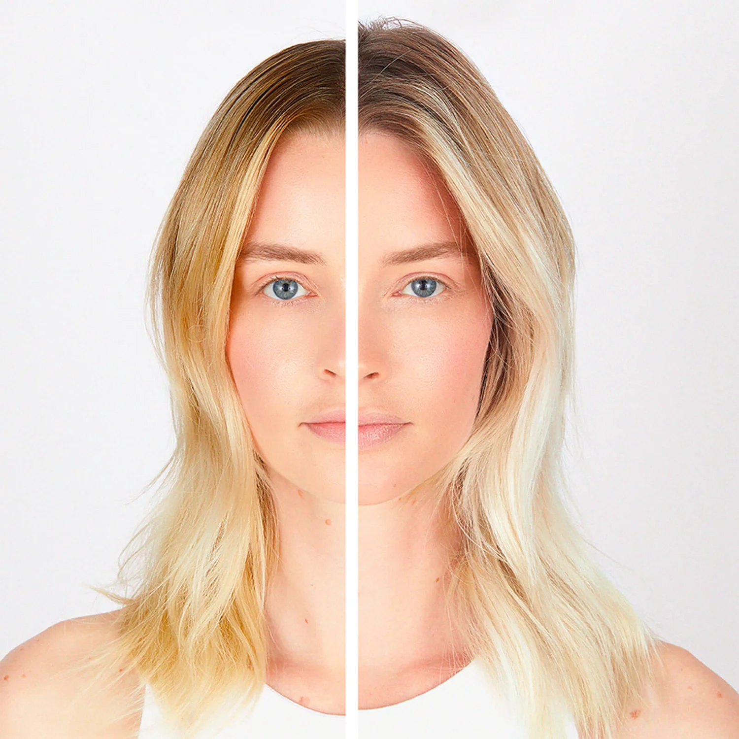 Kérastase Blond Absolu Cicaflash Treatment 250ml 6 Kérastase Blond Absolu Cicaflash Treatment 250ml - Image 6