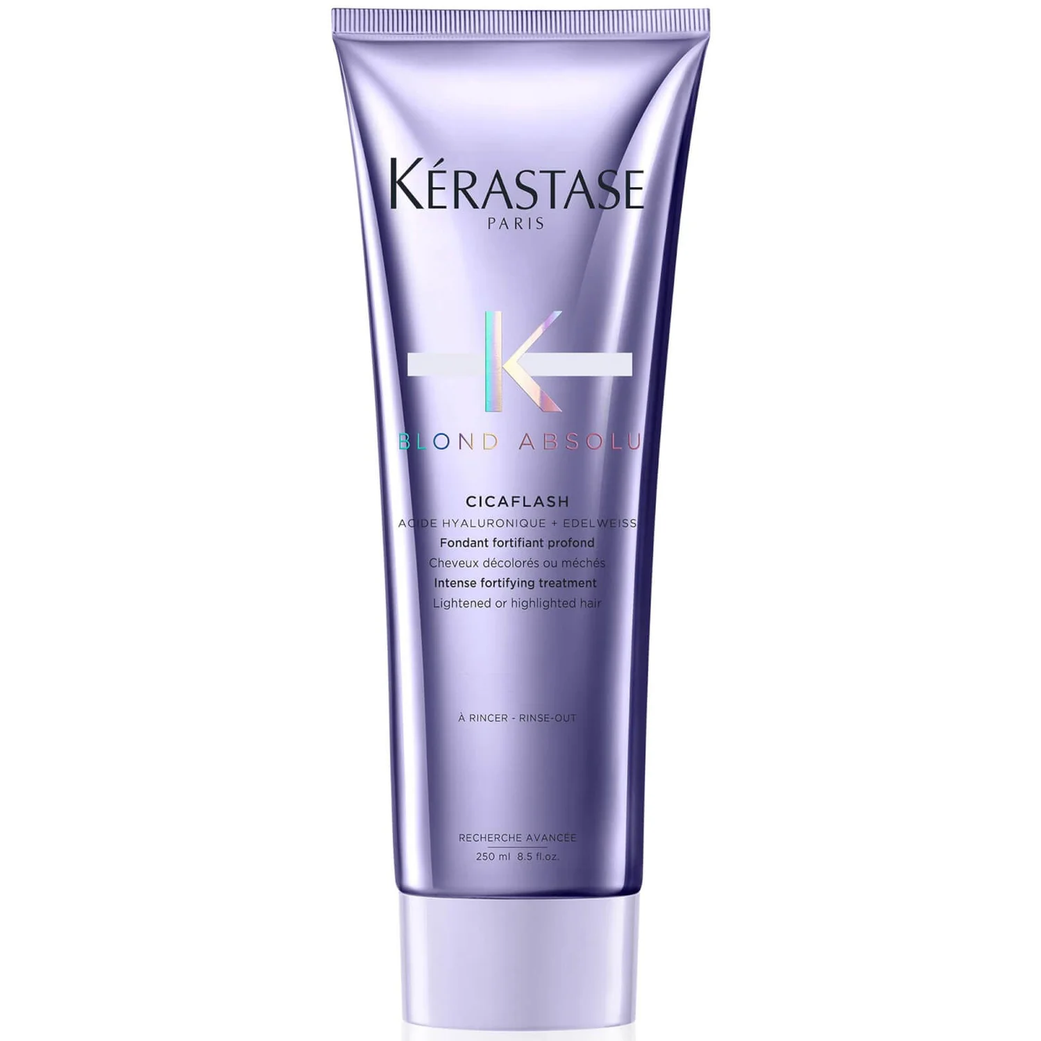 Kérastase Blond Absolu Cicaflash Treatment 250ml 1 Kérastase Blond Absolu Cicaflash Treatment 250ml