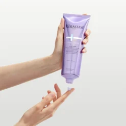 Kérastase Blond Absolu Cicaflash Treatment 250ml 15 Kérastase Blond Absolu Cicaflash Treatment 250ml -Skincare Store 11994698 3815097002002473