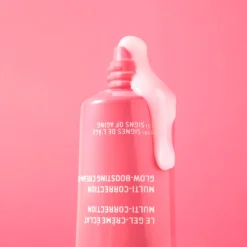 NUXE Creme Prodigieuse Boost Multi-Corrective Gel Cream 40ml -Skincare Store 12003462 2025071149642513