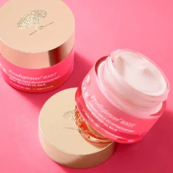 NUXE Creme Prodigieuse Boost-Night Recovery Oil Balm -Skincare Store 12003464 1925071382865396