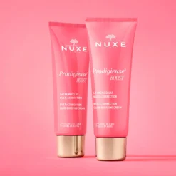 NUXE Creme Prodigieuse Boost Silky Cream Normal-Dry Skin -Skincare Store 12003465 3045071150499637