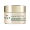 NUXE Nuxuriance Gold Nutri-Replenishing Oil Cream