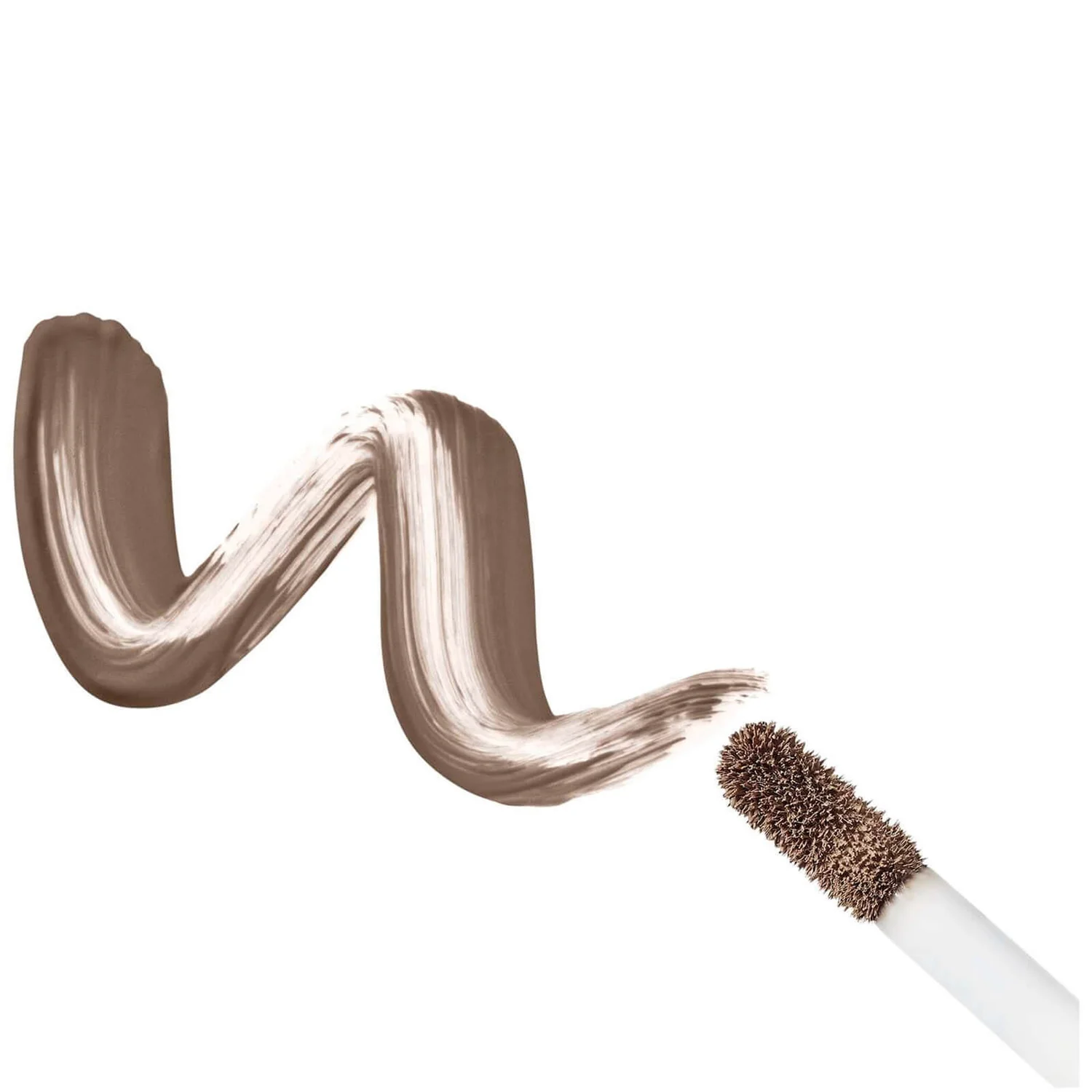 L’Oréal Paris L'Oréal Paris Unbelievabrow Long-Lasting Brow Gel 3.4ml (Various Shades) 2 L’Oréal Paris L'Oréal Paris Unbelievabrow Long-Lasting Brow Gel 3.4ml (Various Shades) - Image 2