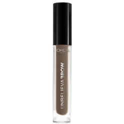 L’Oréal Paris L'Oréal Paris Unbelievabrow Long-Lasting Brow Gel 3.4ml (Various Shades)