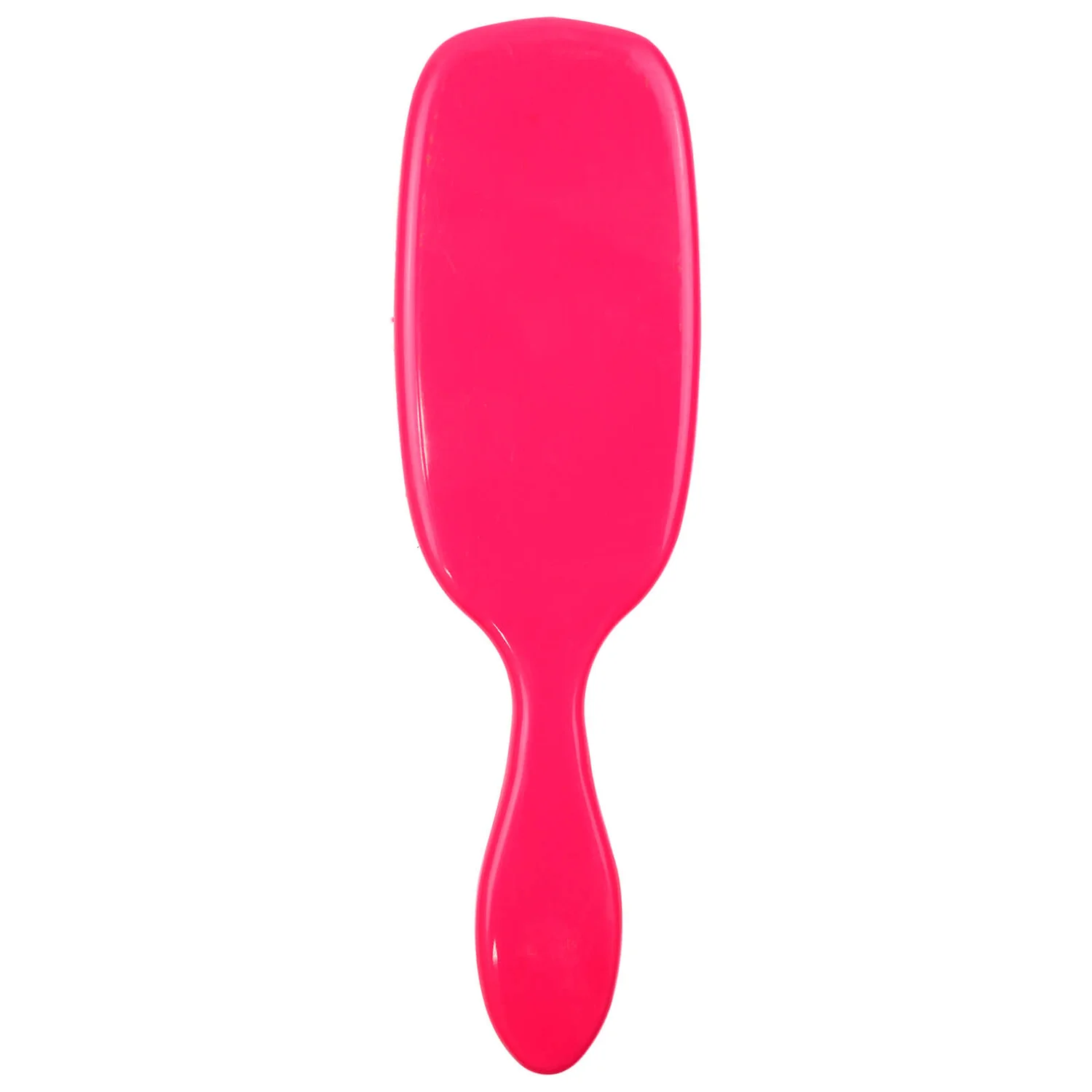 WetBrush Shine Enhancer Brush - Pink 2 WetBrush Shine Enhancer Brush - Pink - Image 2