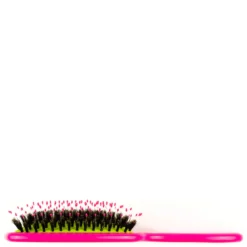 WetBrush Shine Enhancer Brush - Pink 8 WetBrush Shine Enhancer Brush - Pink -Skincare Store 12004799 3974644210935934