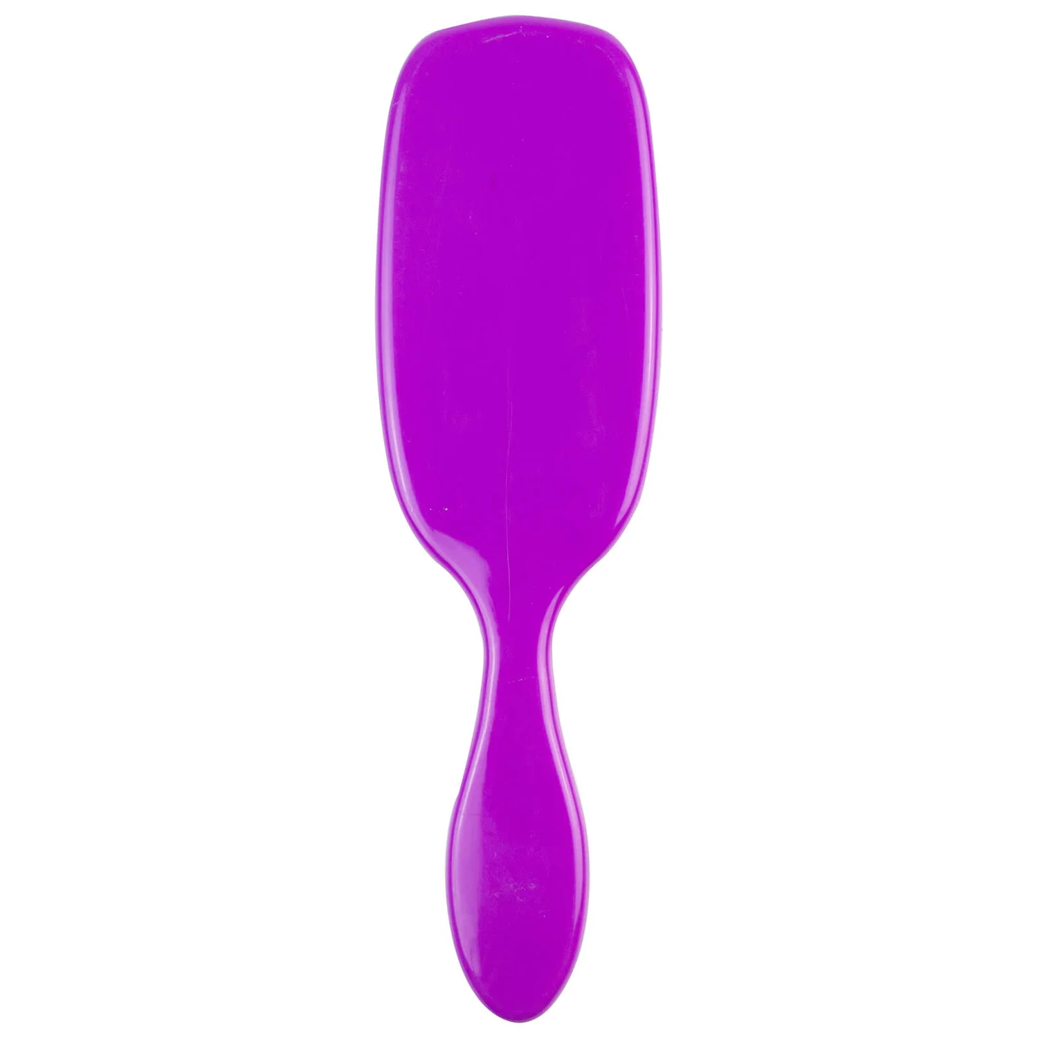 WetBrush Shine Enhancer Brush - Purple 2 WetBrush Shine Enhancer Brush - Purple - Image 2