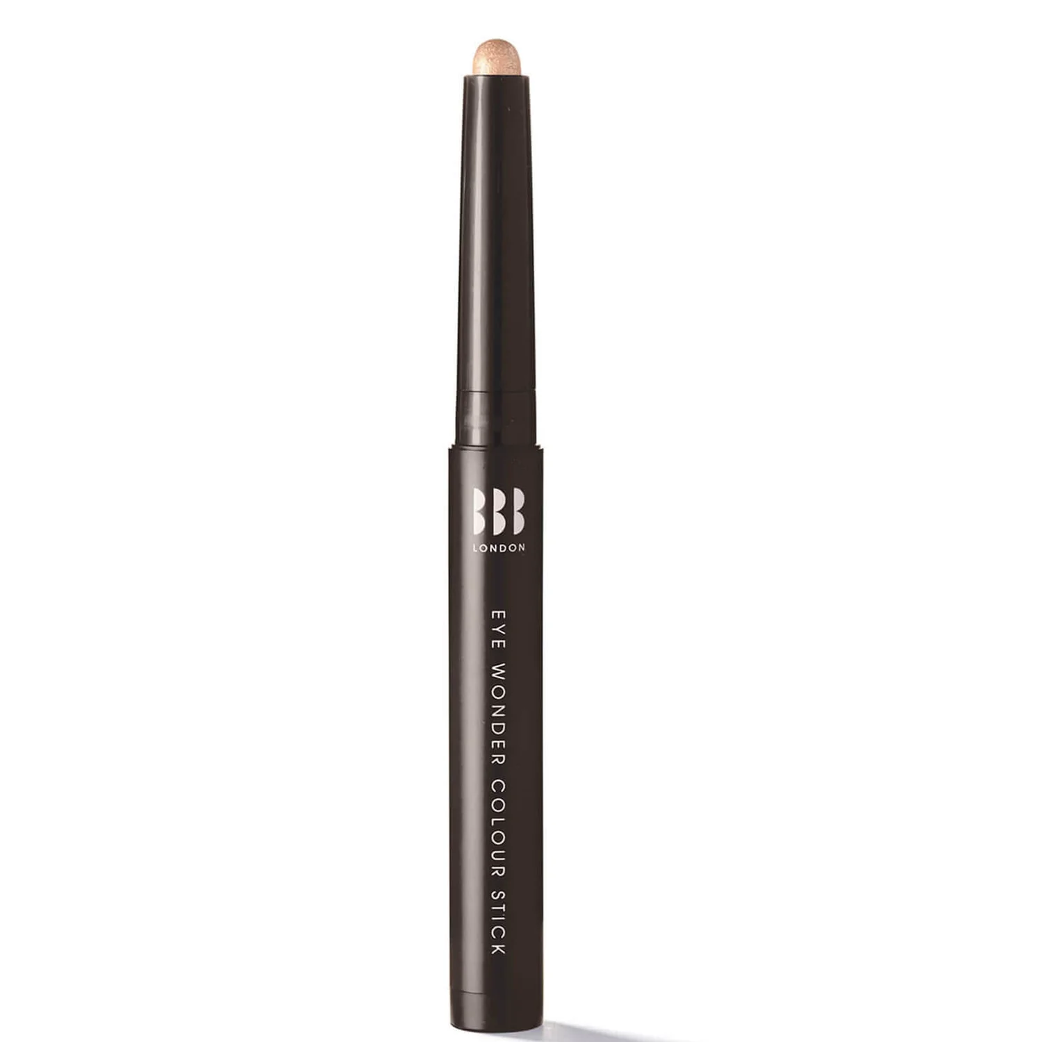 BBB London Eye Wonder Colour Stick (Various Shades) 1 BBB London Eye Wonder Colour Stick (Various Shades)