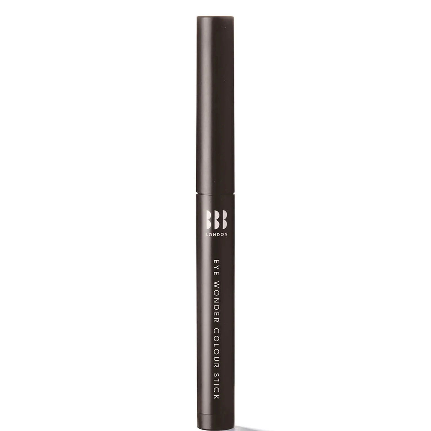 BBB London Eye Wonder Colour Stick (Various Shades) 2 BBB London Eye Wonder Colour Stick (Various Shades) - Image 2
