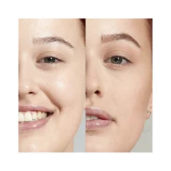 NYX Professional Makeup Can't Stop Won't Stop Contour Concealer (Various Shades) -Skincare Store 12010745 1814818634561602