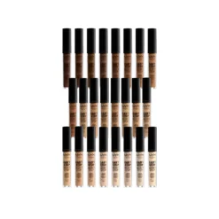 NYX Professional Makeup Can't Stop Won't Stop Contour Concealer (Various Shades) -Skincare Store 12010745 1864818634670988