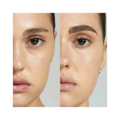 NYX Professional Makeup Can't Stop Won't Stop Contour Concealer (Various Shades) -Skincare Store 12010745 1874818634596897