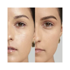 NYX Professional Makeup Can't Stop Won't Stop Contour Concealer (Various Shades) -Skincare Store 12010745 2144818634522404