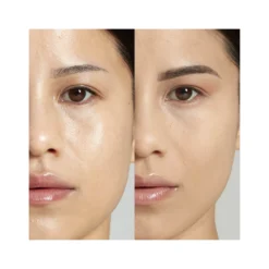 NYX Professional Makeup Can't Stop Won't Stop Contour Concealer (Various Shades) -Skincare Store 12010745 5714818634635324