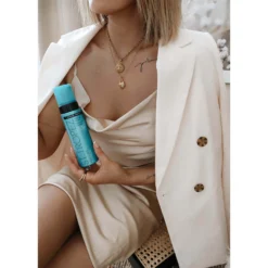 St. Tropez Self Tan Express Bronzing Mousse 100ml 13 St. Tropez Self Tan Express Bronzing Mousse 100ml -Skincare Store 12013391 1774788043148022