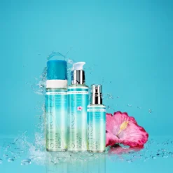 St. Tropez Self Tan Purity Gel 200ml -Skincare Store 12013394 1974771472601171