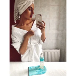 St. Tropez Self Tan Purity Gel 200ml -Skincare Store 12013394 3434788056021124