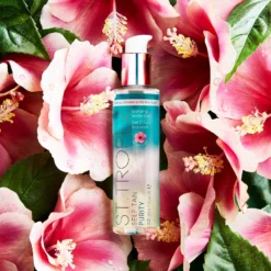 St. Tropez Self Tan Purity Gel 200ml -Skincare Store 12013394 8394769904243930