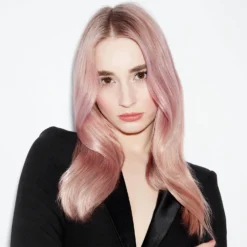 Ghd Glide Professional Hot Brush -Skincare Store 12015084 1014818706611645