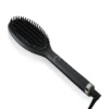 Ghd Glide Professional Hot Brush