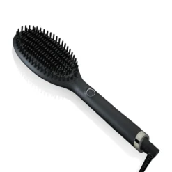 Ghd Glide Professional Hot Brush