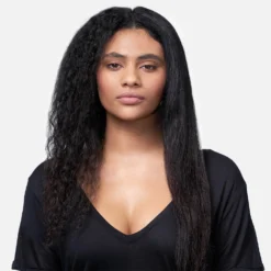 Ghd Glide Professional Hot Brush -Skincare Store 12015084 2024818706672755