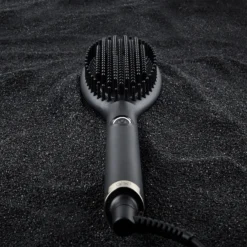 Ghd Glide Professional Hot Brush -Skincare Store 12015084 2054818706730559