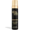 Bondi Sands Liquid Gold Self Tanning Foam
