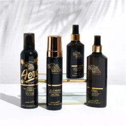 Bondi Sands Liquid Gold Self Tanning Foam 7 Bondi Sands Liquid Gold Self Tanning Foam -Skincare Store 12016911 4465033290116999