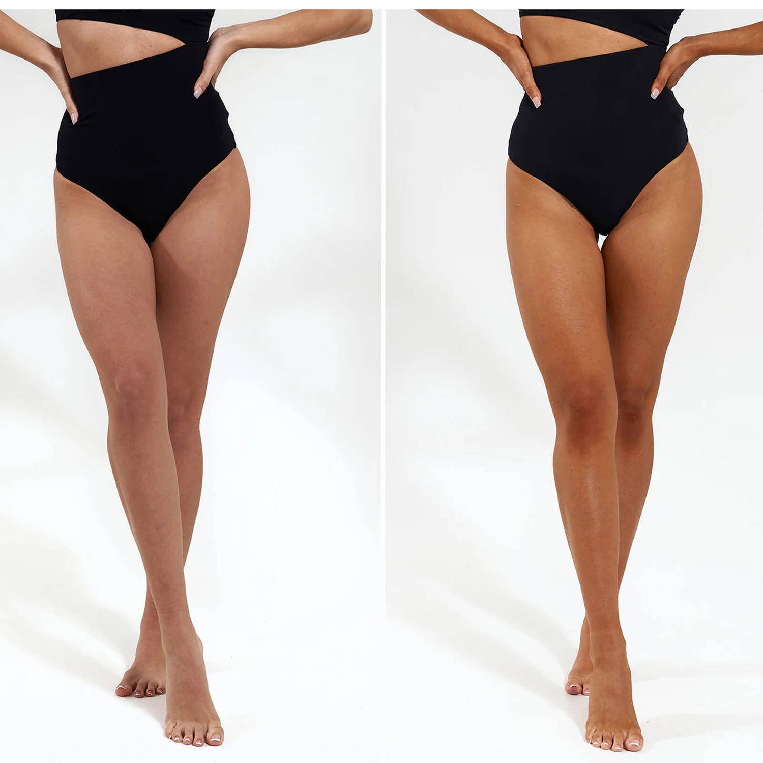 Bondi Sands Liquid Gold Self Tanning Foam 3 Bondi Sands Liquid Gold Self Tanning Foam - Image 3