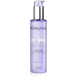 Kérastase Blond Absolu Bundle -Skincare Store 12018139 1414784743681938