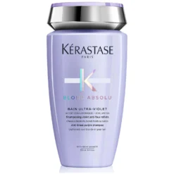 Kérastase Blond Absolu Bundle -Skincare Store 12018139 2054784743653231