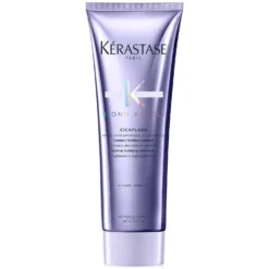 Kérastase Blond Absolu Bundle -Skincare Store 12018139 7144784743662318
