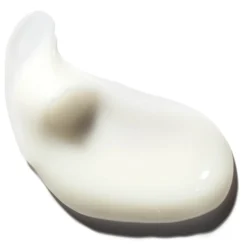 Goldwell Kerasilk Re-construct Conditioner 200ml 5 Goldwell Kerasilk Re-construct Conditioner 200ml -Skincare Store 12018551 1824749501102867