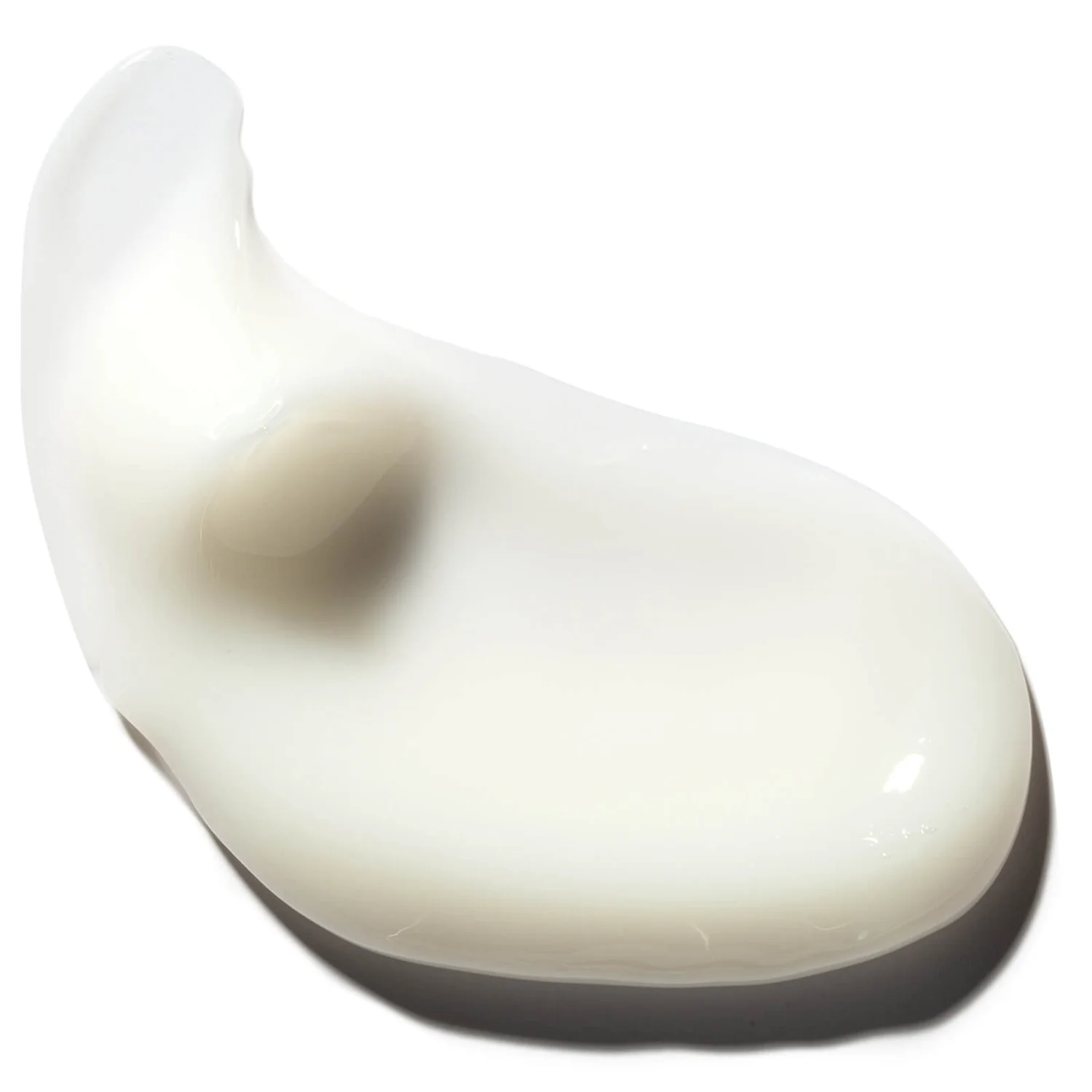 Goldwell Kerasilk Re-construct Conditioner 200ml 3 Goldwell Kerasilk Re-construct Conditioner 200ml - Image 3