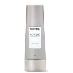 Goldwell Kerasilk Re-construct Conditioner 200ml