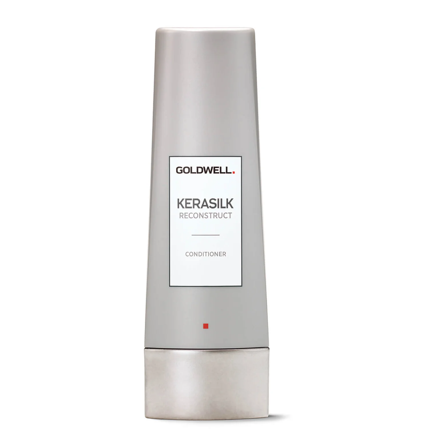 Goldwell Kerasilk Re-construct Conditioner 200ml 1 Goldwell Kerasilk Re-construct Conditioner 200ml