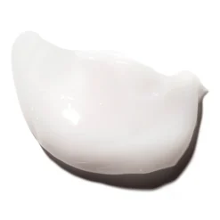 Goldwell Kerasilk Color Conditioner 1L 5 Goldwell Kerasilk Color Conditioner 1L -Skincare Store 12018590 2044777167711510