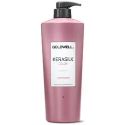 Goldwell Kerasilk Color Conditioner 1L