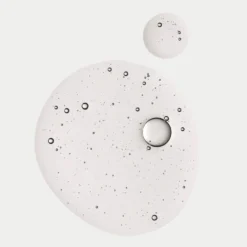 VERSO Acne Deep Cleanse 150ml 13 VERSO Acne Deep Cleanse 150ml -Skincare Store 12018627 1344980888287085