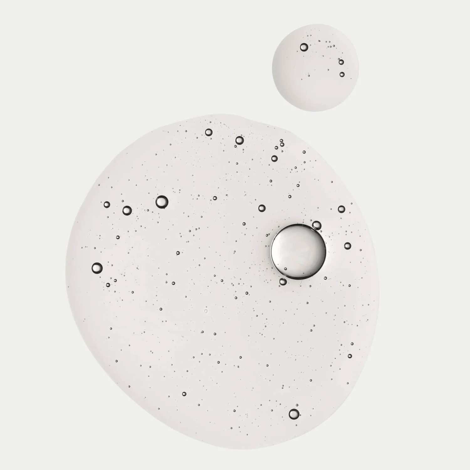 VERSO Acne Deep Cleanse 150ml 7 VERSO Acne Deep Cleanse 150ml - Image 7