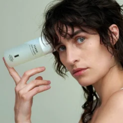 VERSO Acne Deep Cleanse 150ml 10 VERSO Acne Deep Cleanse 150ml -Skincare Store 12018627 1414980889284270