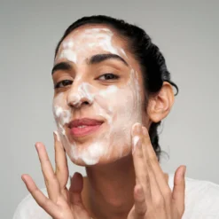 VERSO Acne Deep Cleanse 150ml 11 VERSO Acne Deep Cleanse 150ml -Skincare Store 12018627 1524980891956145