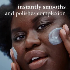 Philosophy Hope In A Jar Instant Glow Peeling Mousse 75ml -Skincare Store 12018819 1154943879726901