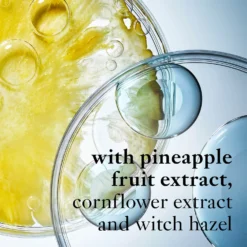 Philosophy Hope In A Jar Instant Glow Peeling Mousse 75ml -Skincare Store 12018819 1604943879776818