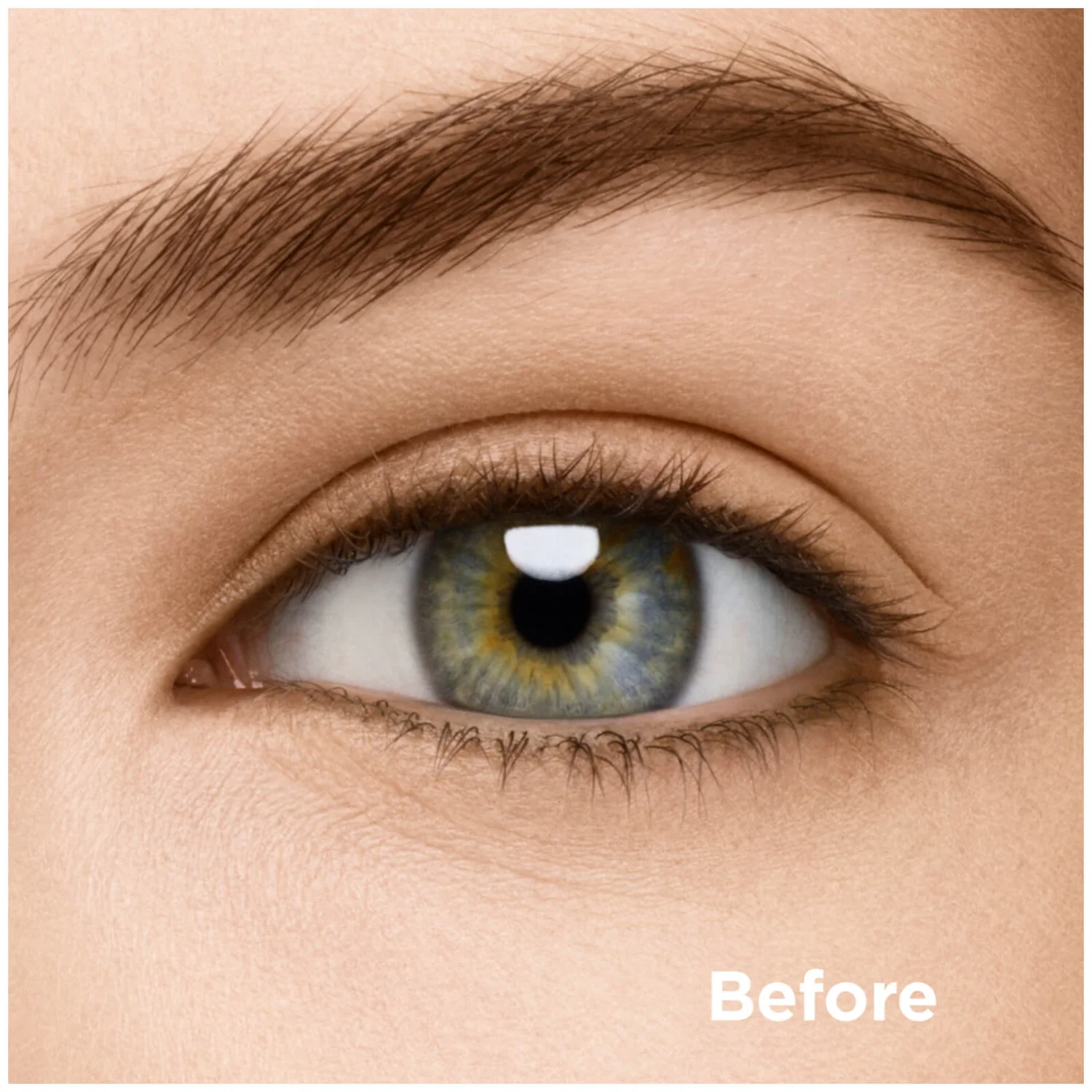 Revlon Volumazing Waterproof Mascara - Blackest Black 4 Revlon Volumazing Waterproof Mascara - Blackest Black - Image 4