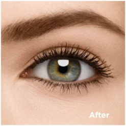 Revlon Volumazing Waterproof Mascara - Blackest Black 9 Revlon Volumazing Waterproof Mascara - Blackest Black -Skincare Store 12018966 2134665818700318