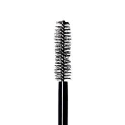 Revlon Volumazing Waterproof Mascara - Blackest Black 7 Revlon Volumazing Waterproof Mascara - Blackest Black -Skincare Store 12018966 6054665817864113